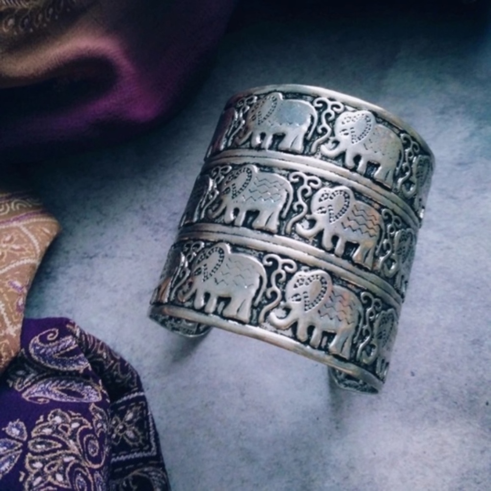 "Full of Grace" (CLOSING CLOSET SALE)